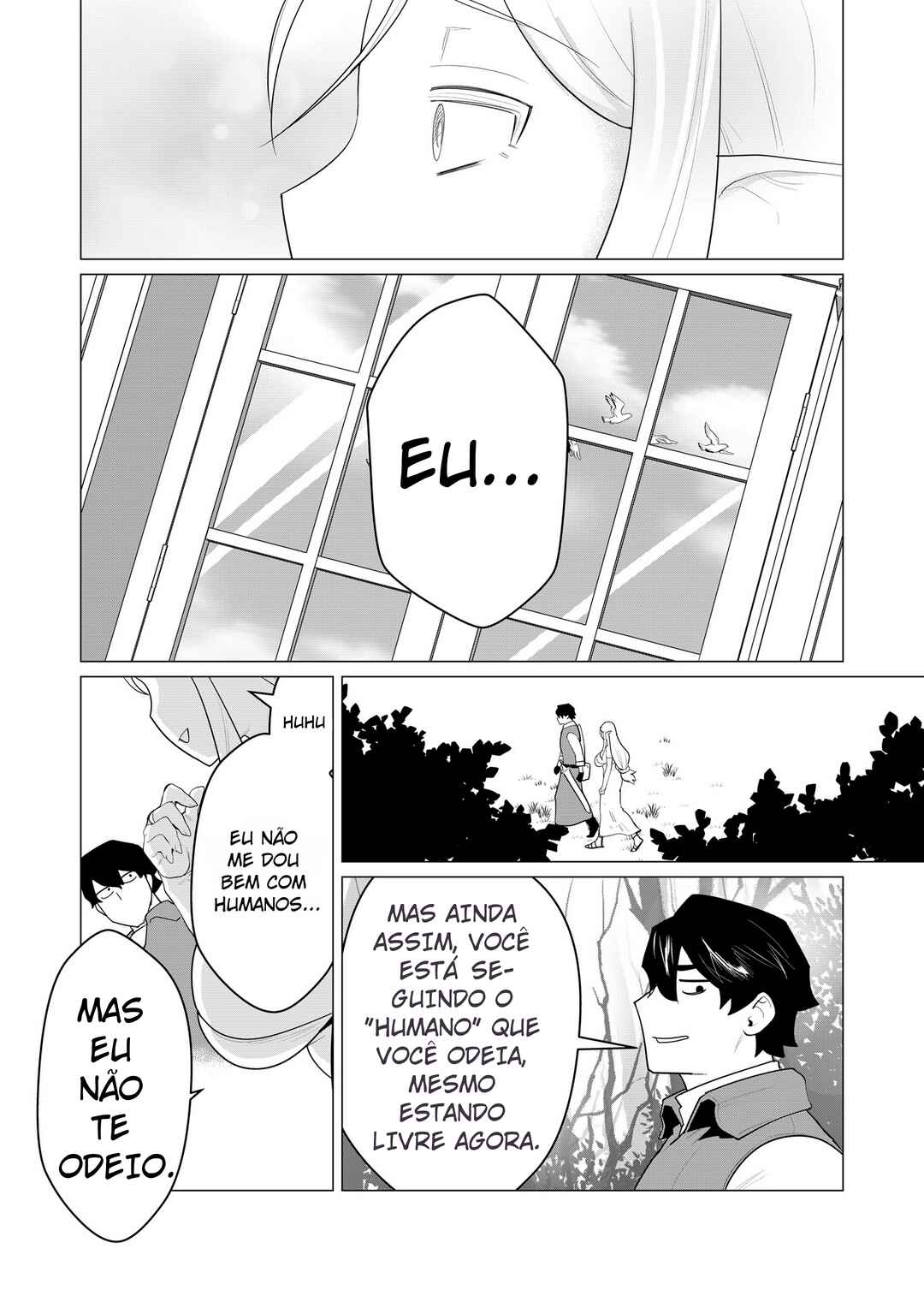 Chapter 1 - Page 41