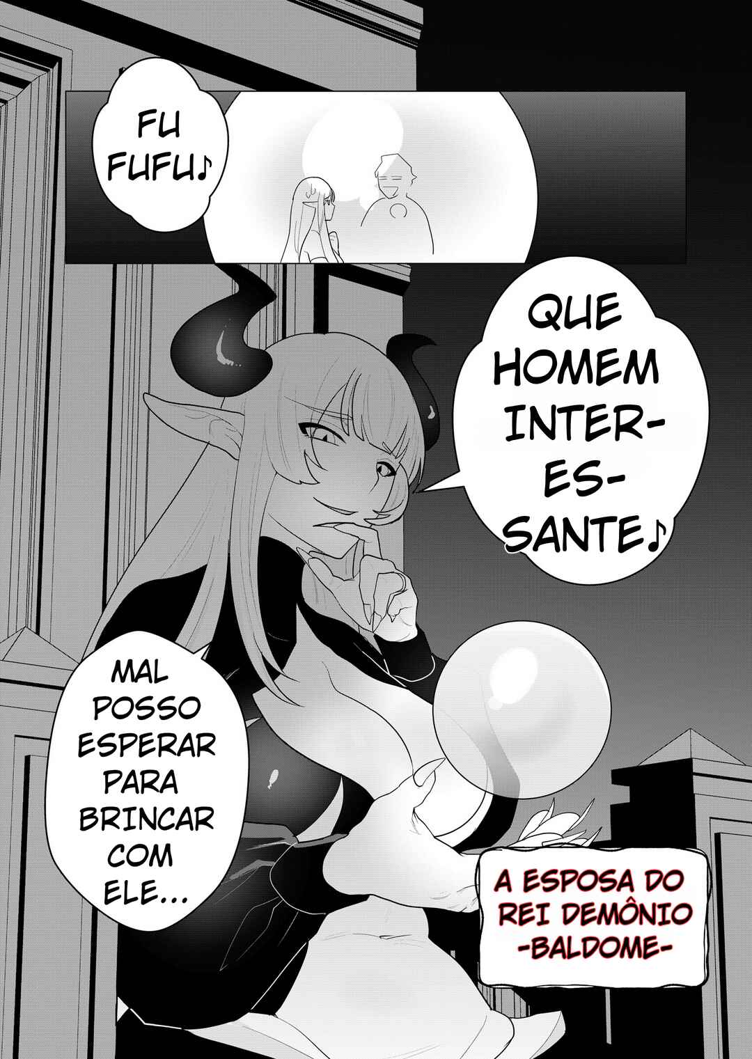 Chapter 1 - Page 46