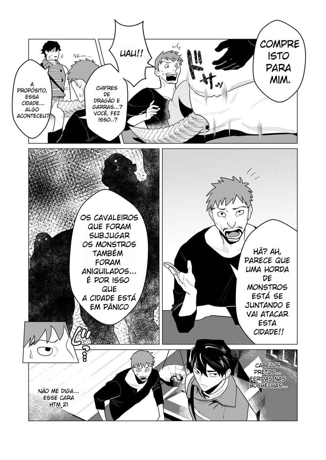 Chapter 1 - Page 6
