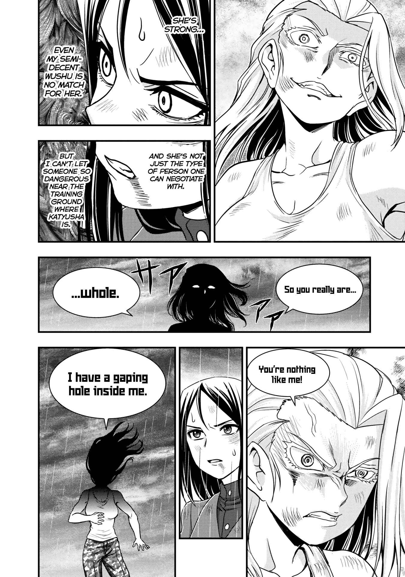 Chapter 20 - Page 12