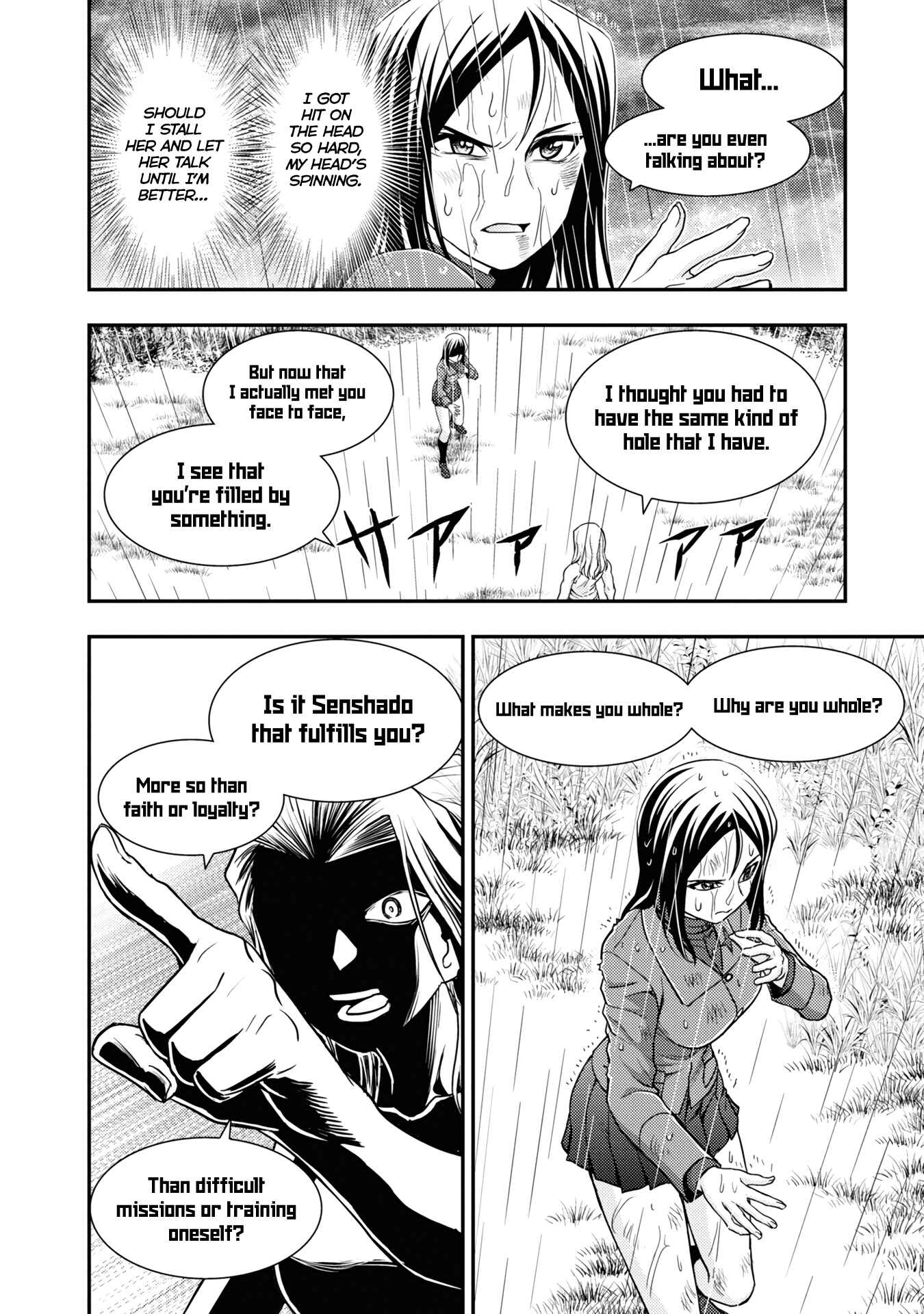 Chapter 20 - Page 14