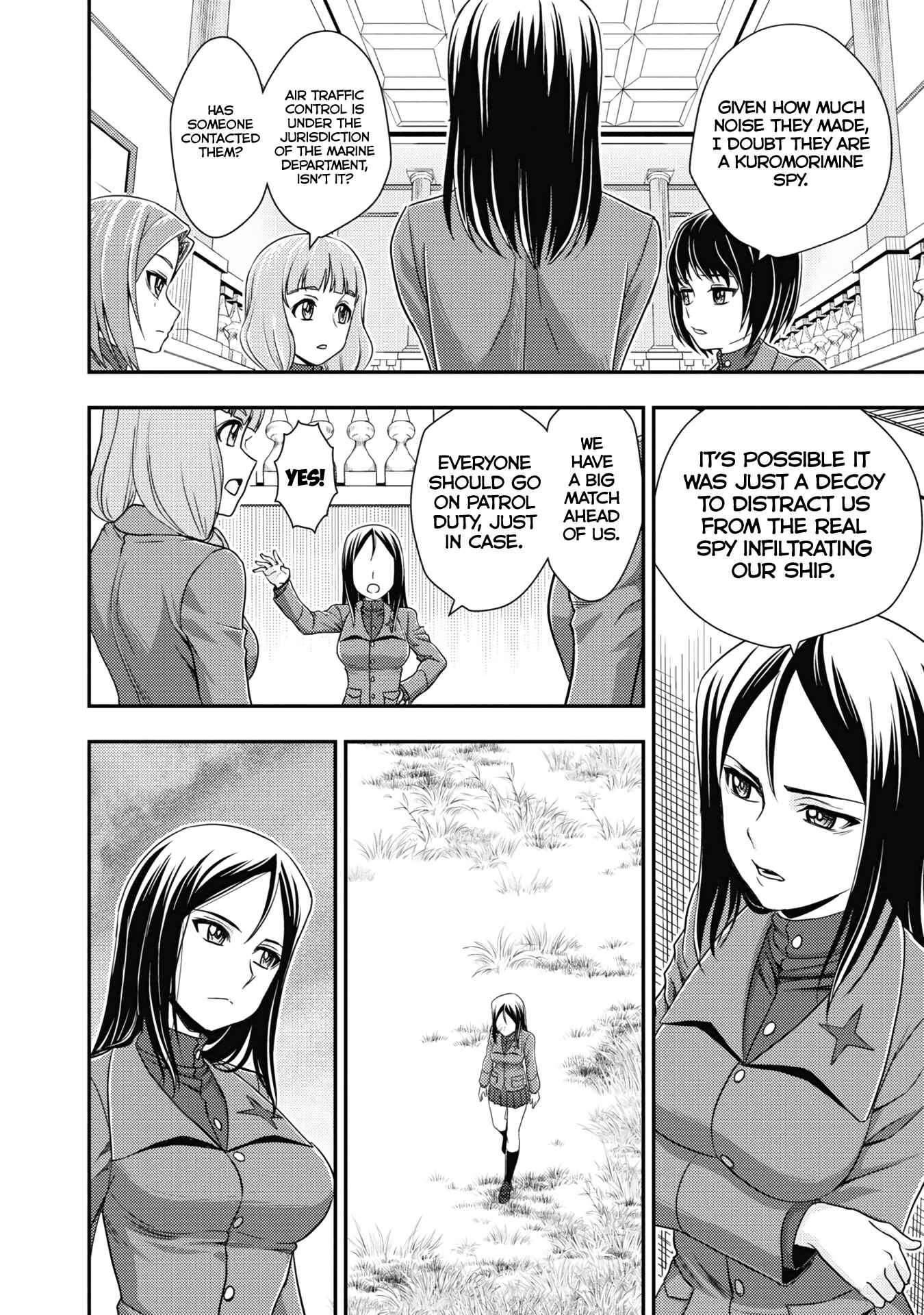 Chapter 20 - Page 2