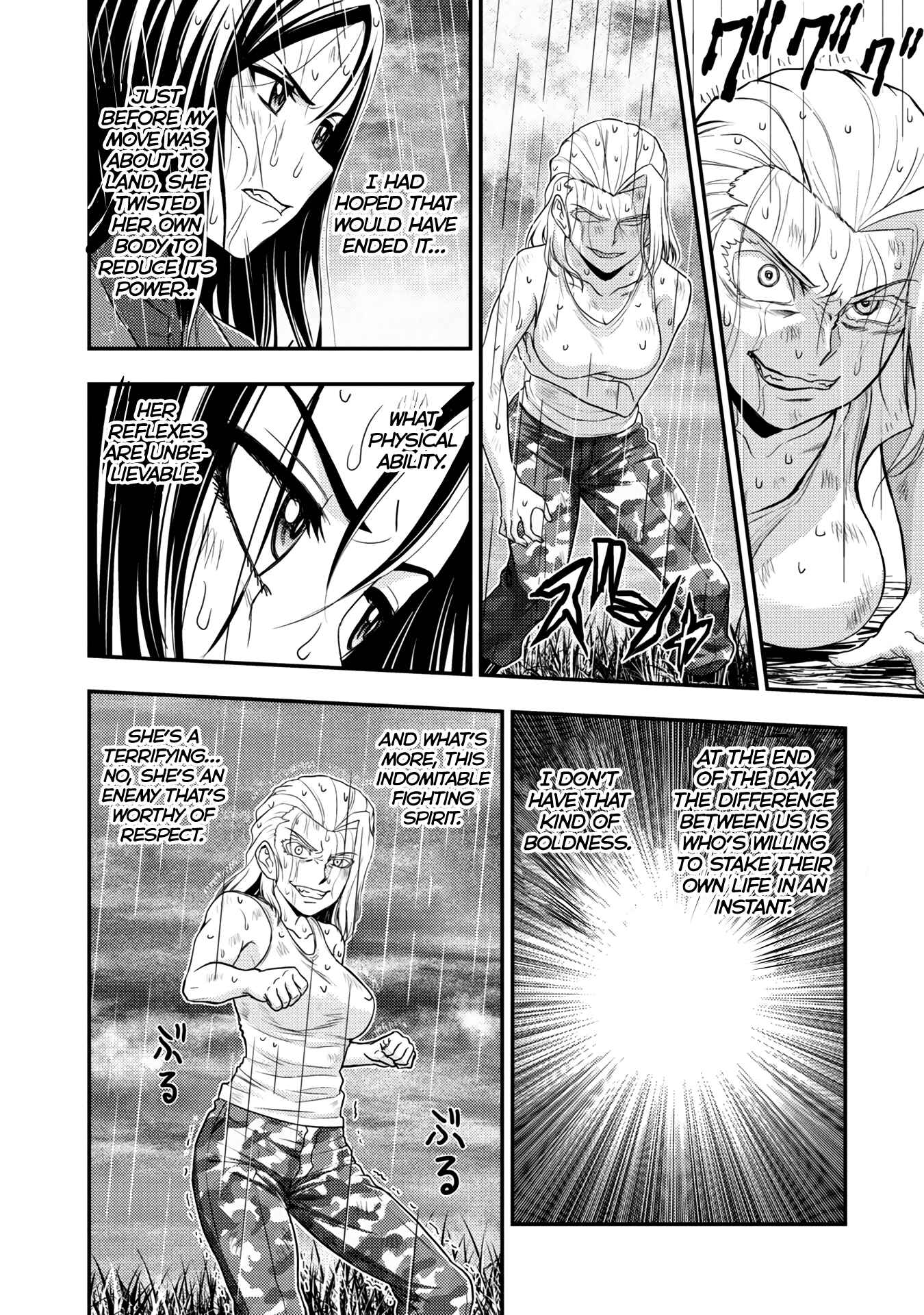 Chapter 20 - Page 20