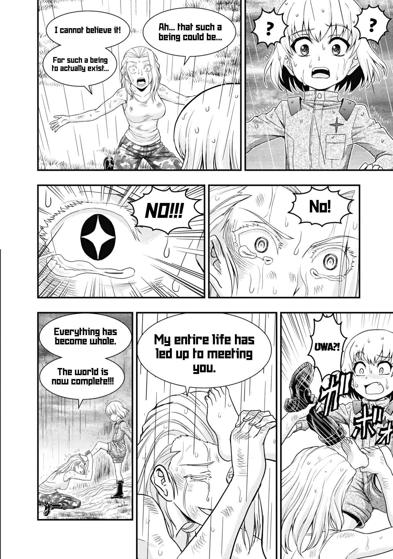 Chapter 20 - Page 29