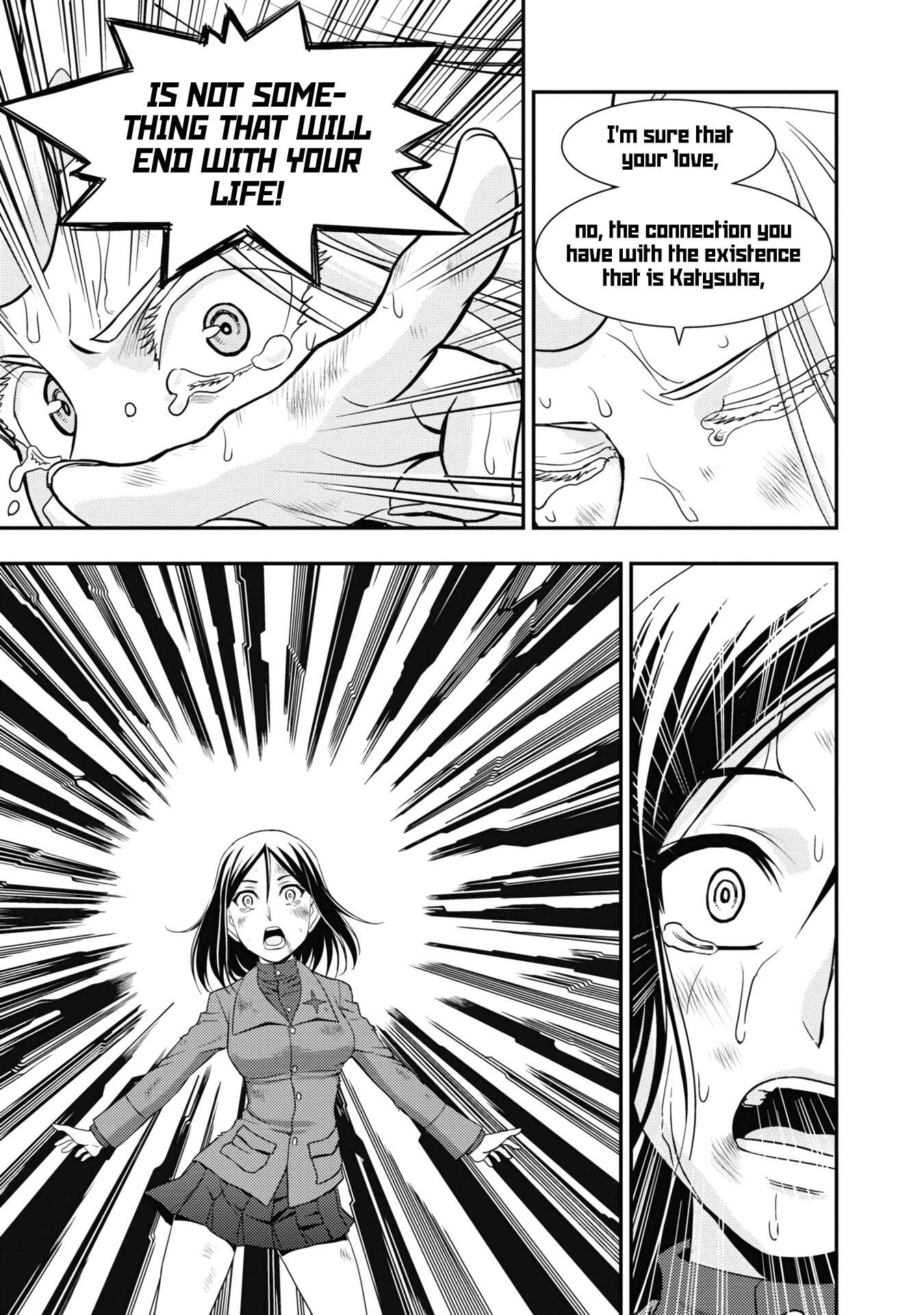 Chapter 20 - Page 32