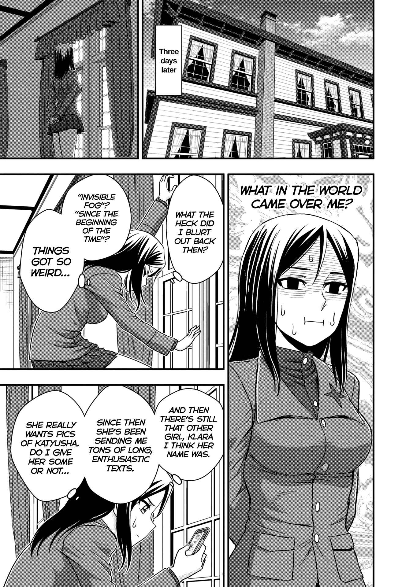 Chapter 20 - Page 38