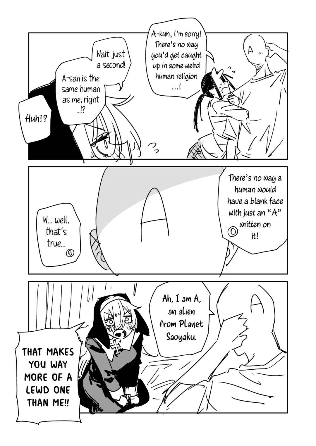 Chapter 7 - Page 2