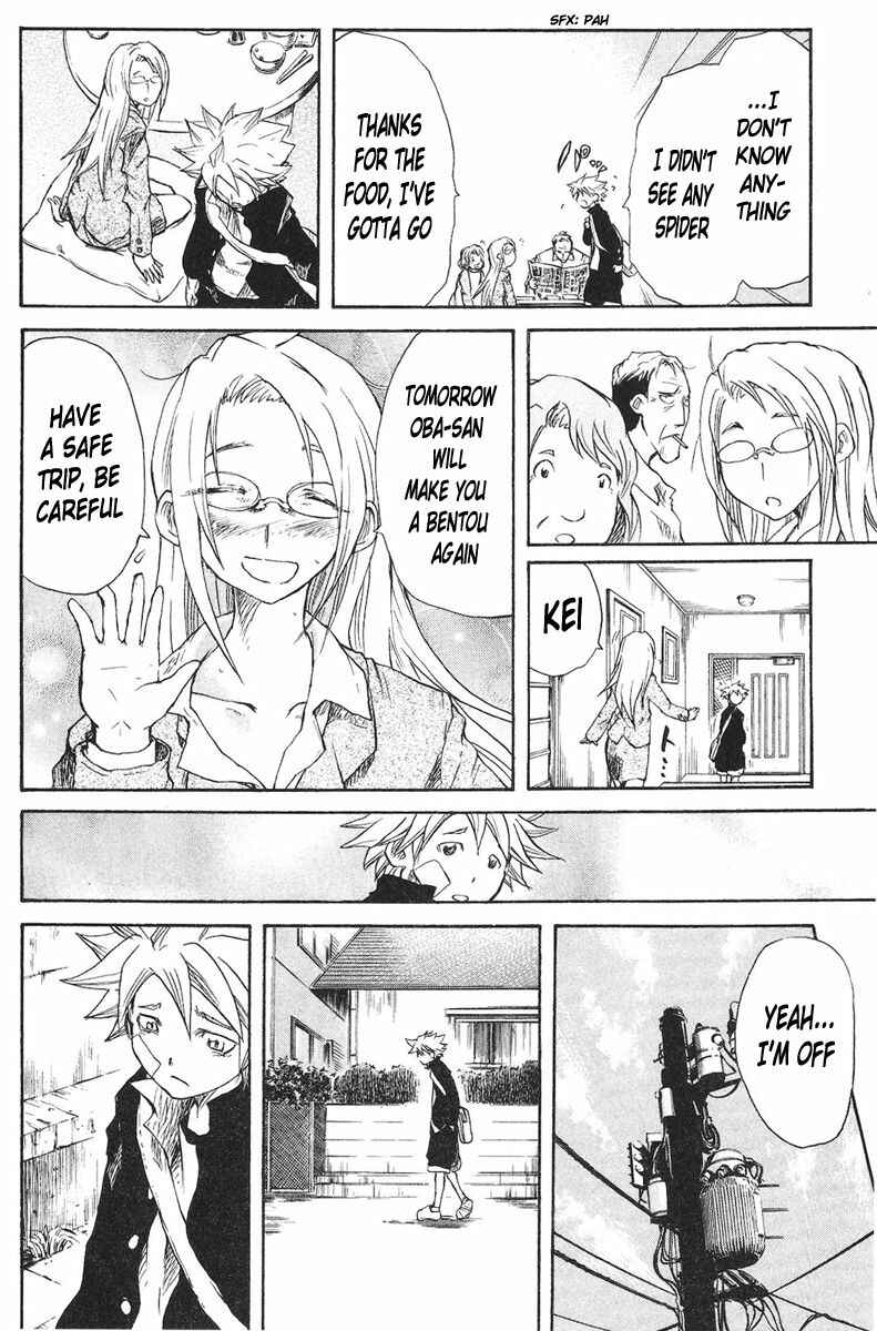 Chapter 37 - Page 4