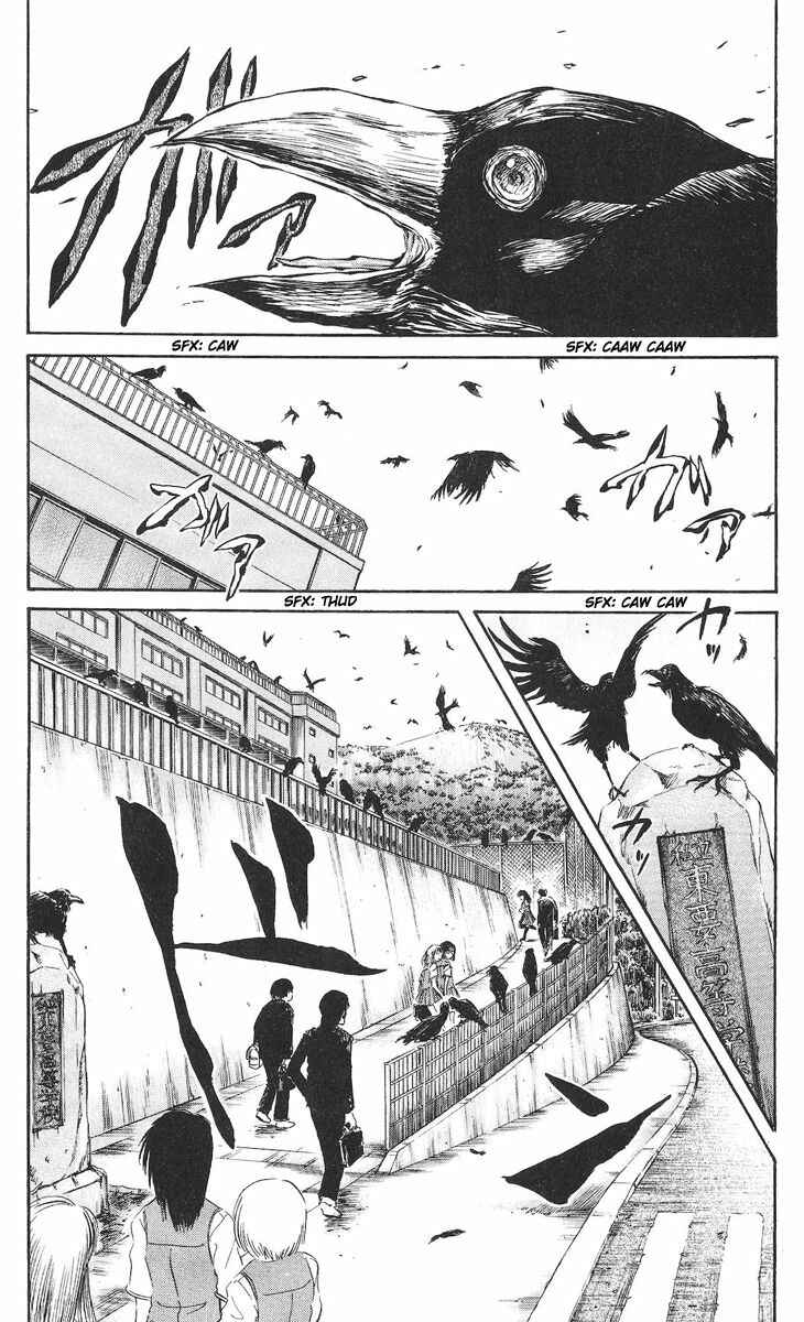 Chapter 37 - Page 7