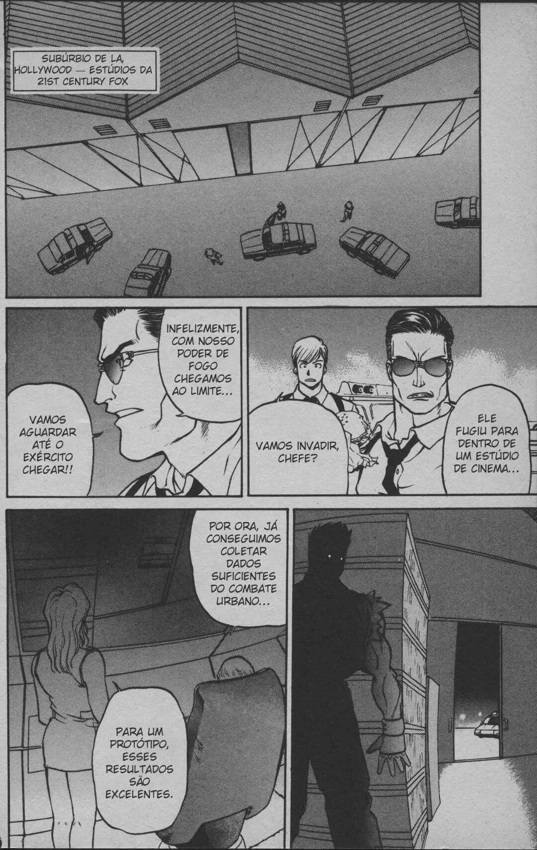 Chapter 3 - Page 16