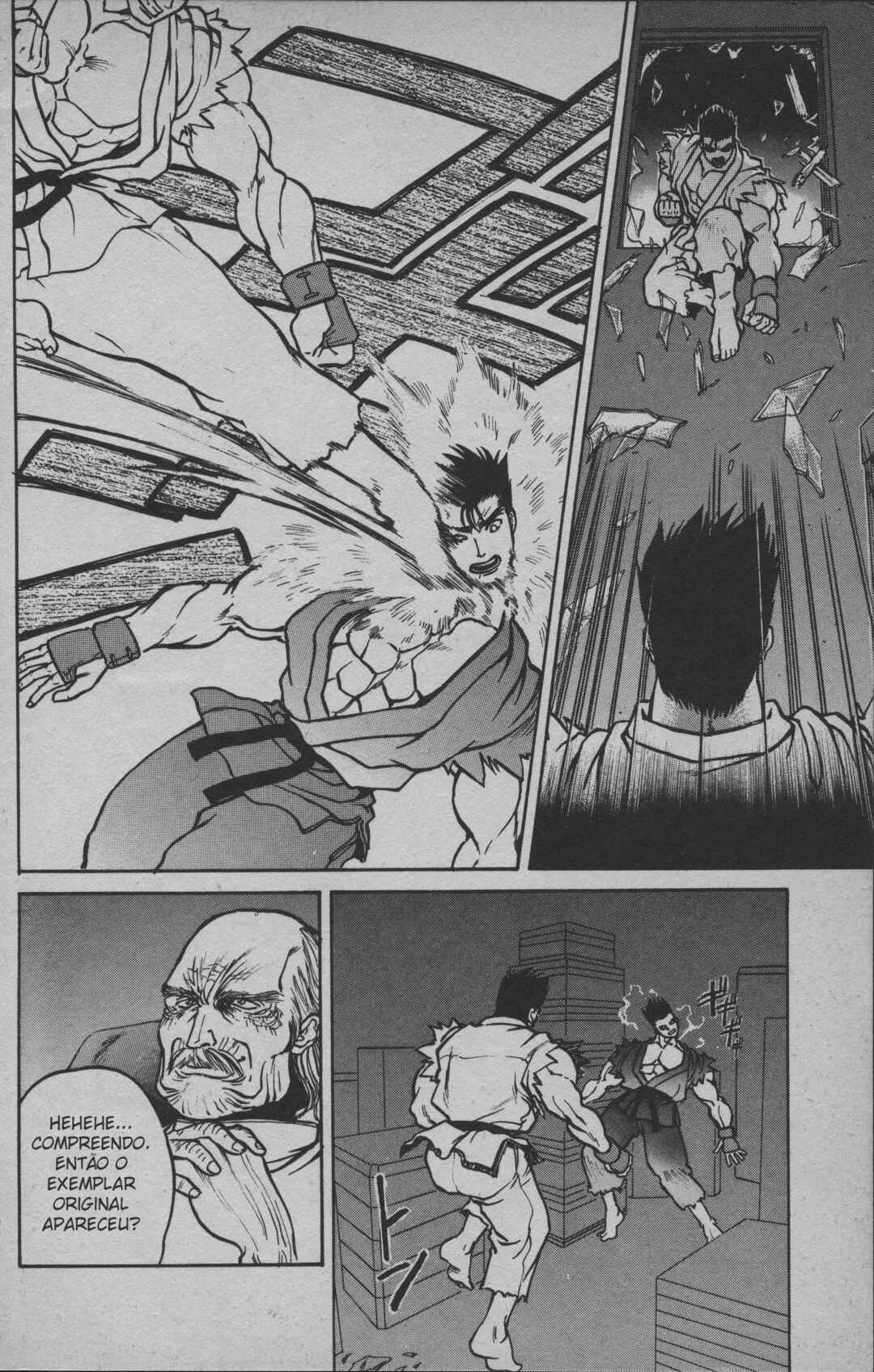 Chapter 3 - Page 18