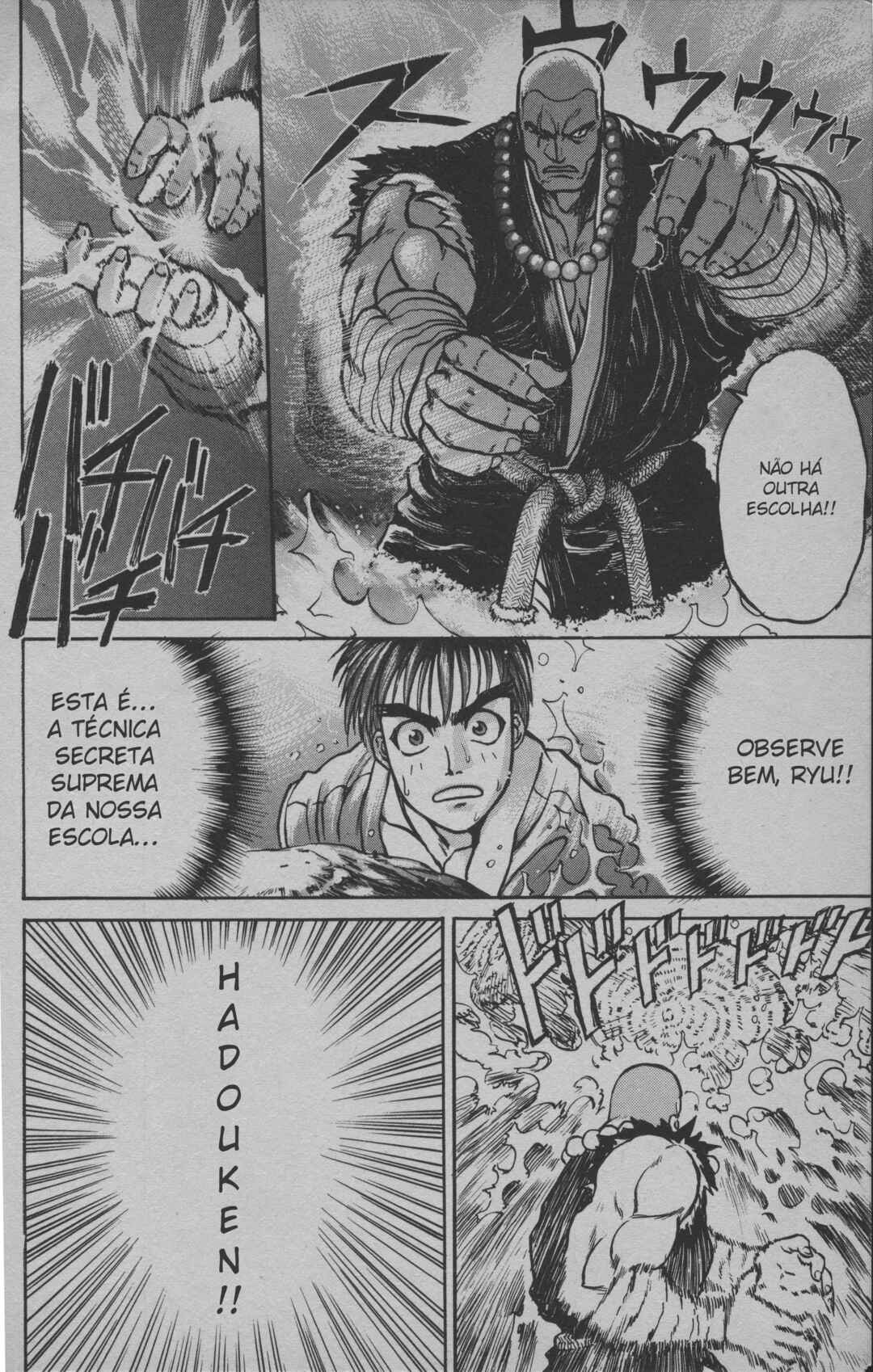 Chapter 3 - Page 4