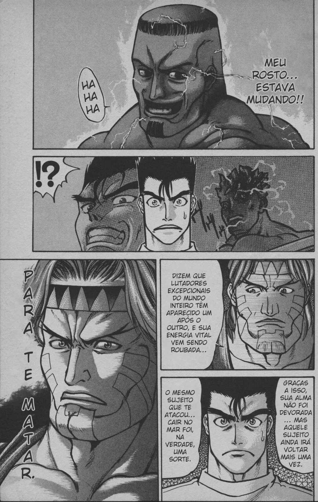 Chapter 3 - Page 9