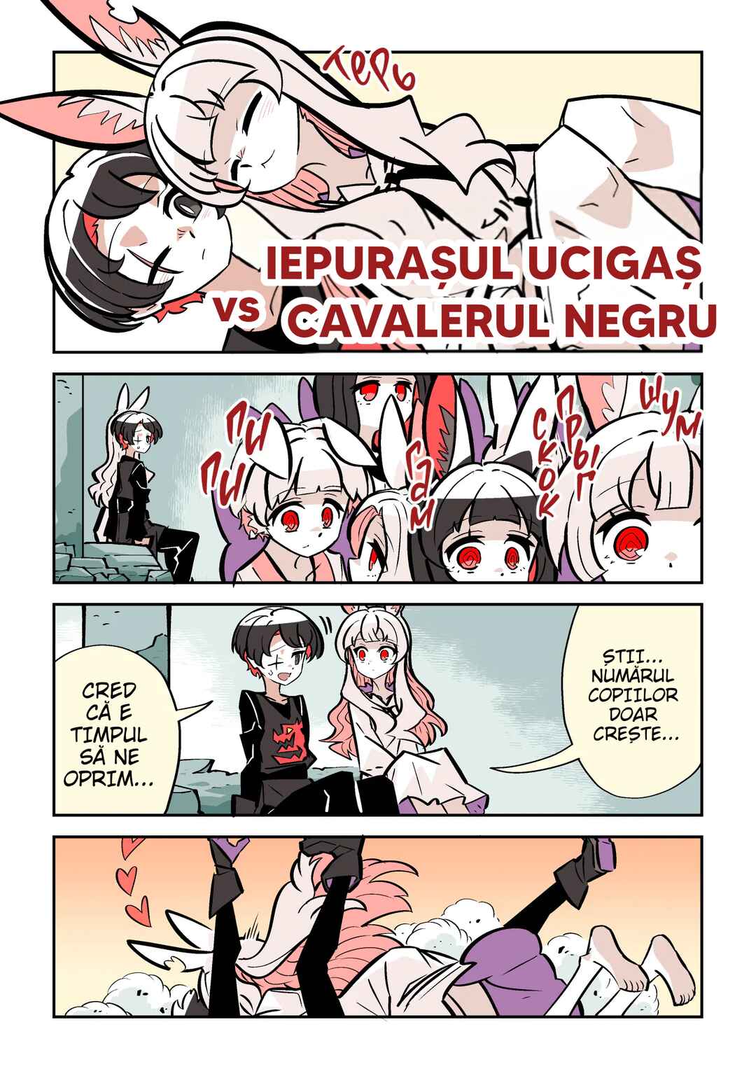 Chapter 13 - Page 1