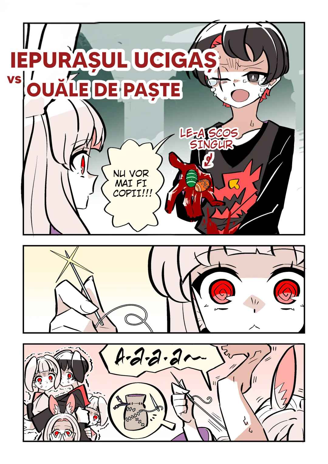 Chapter 13 - Page 2