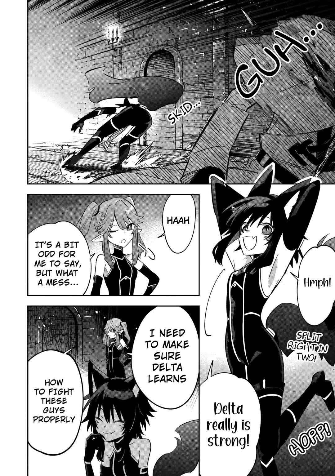 Chapter 15.1 - Page 7