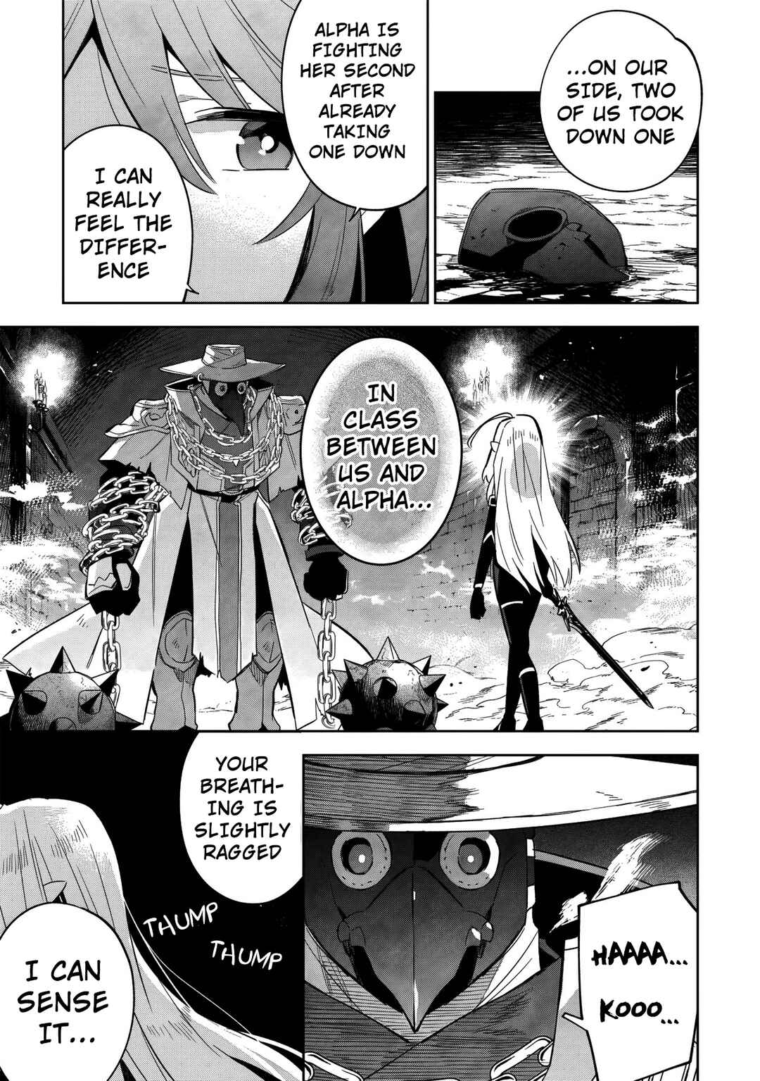 Chapter 15.1 - Page 8