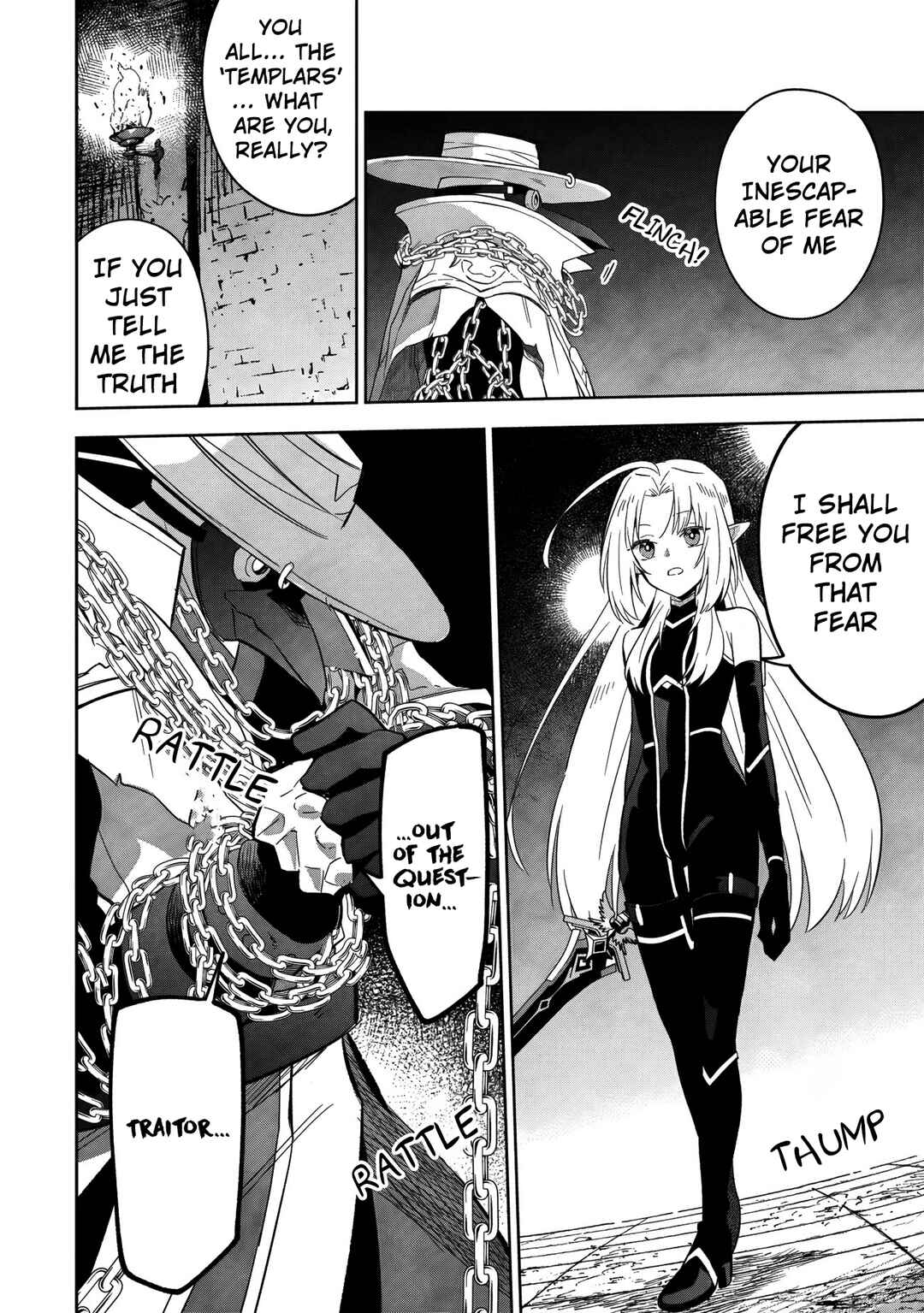 Chapter 15.1 - Page 9