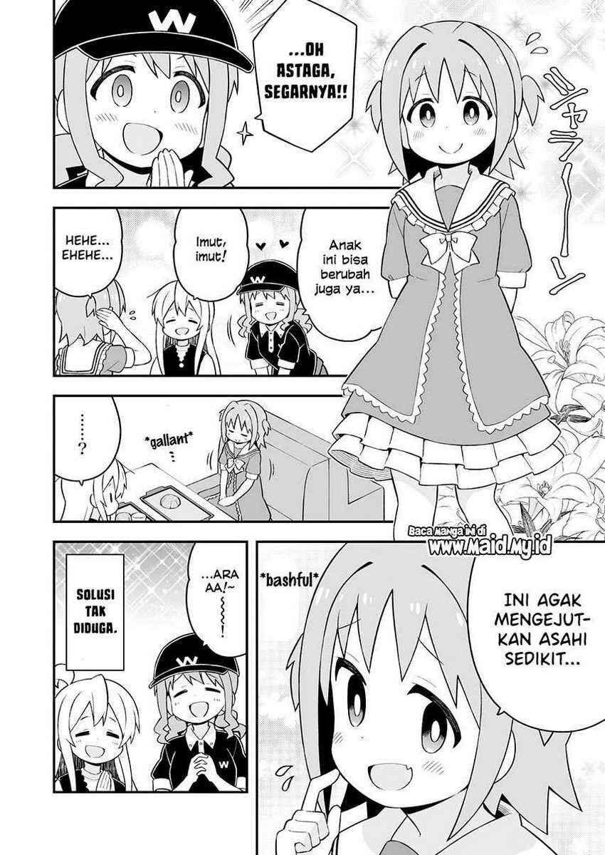 Chapter 47 - Page 12