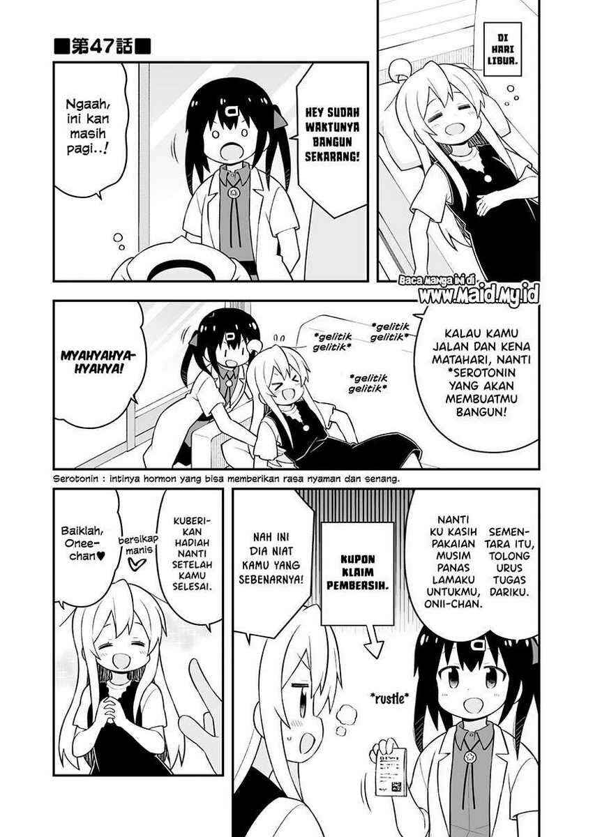 Chapter 47 - Page 3