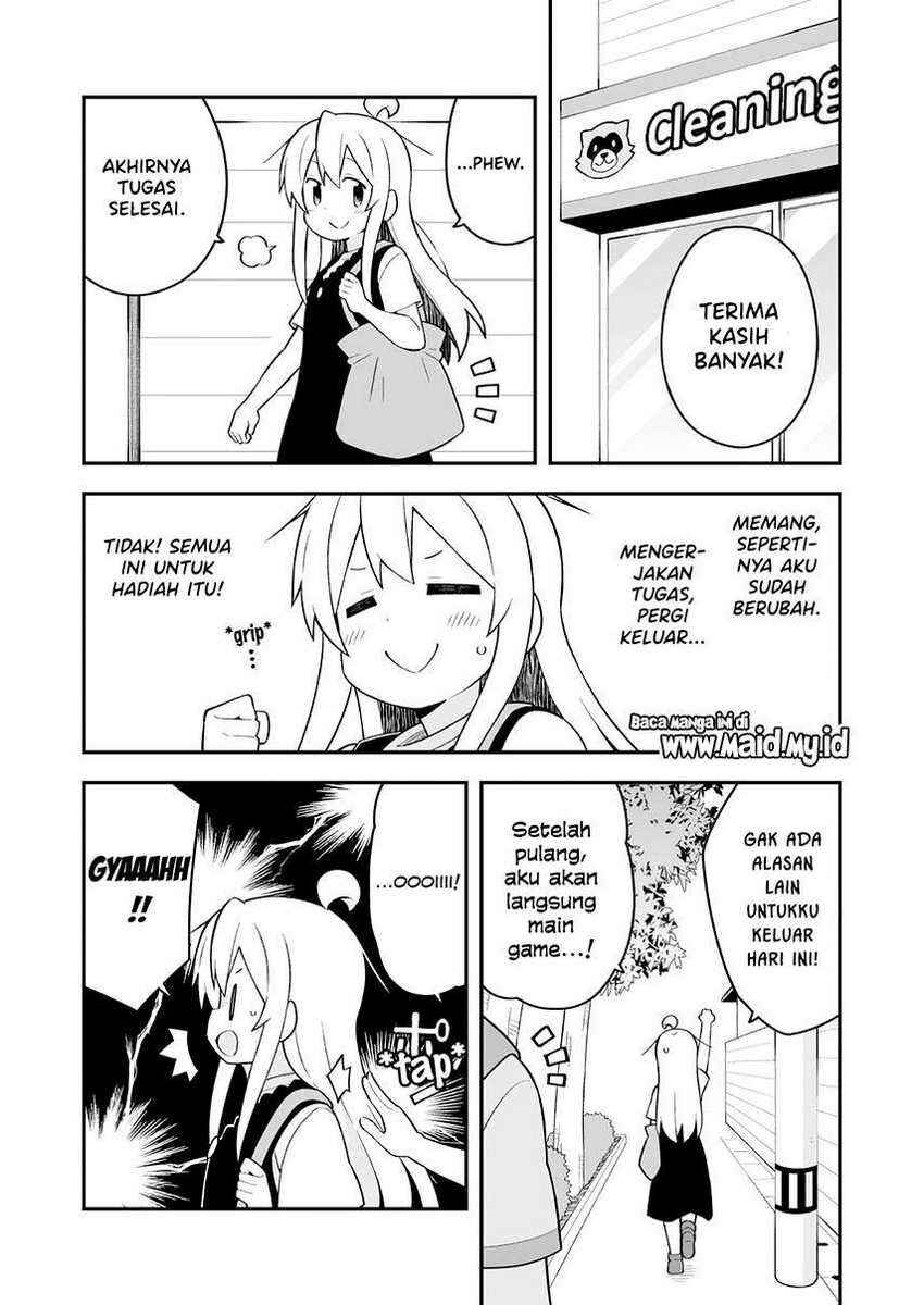 Chapter 47 - Page 5