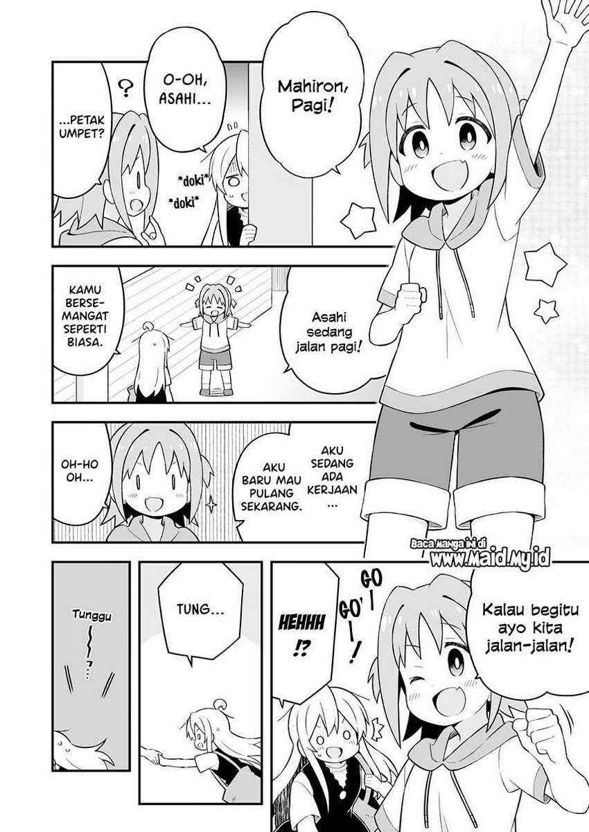 Chapter 47 - Page 6