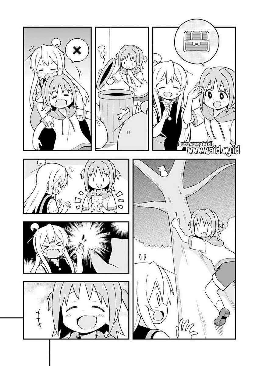 Chapter 47 - Page 7