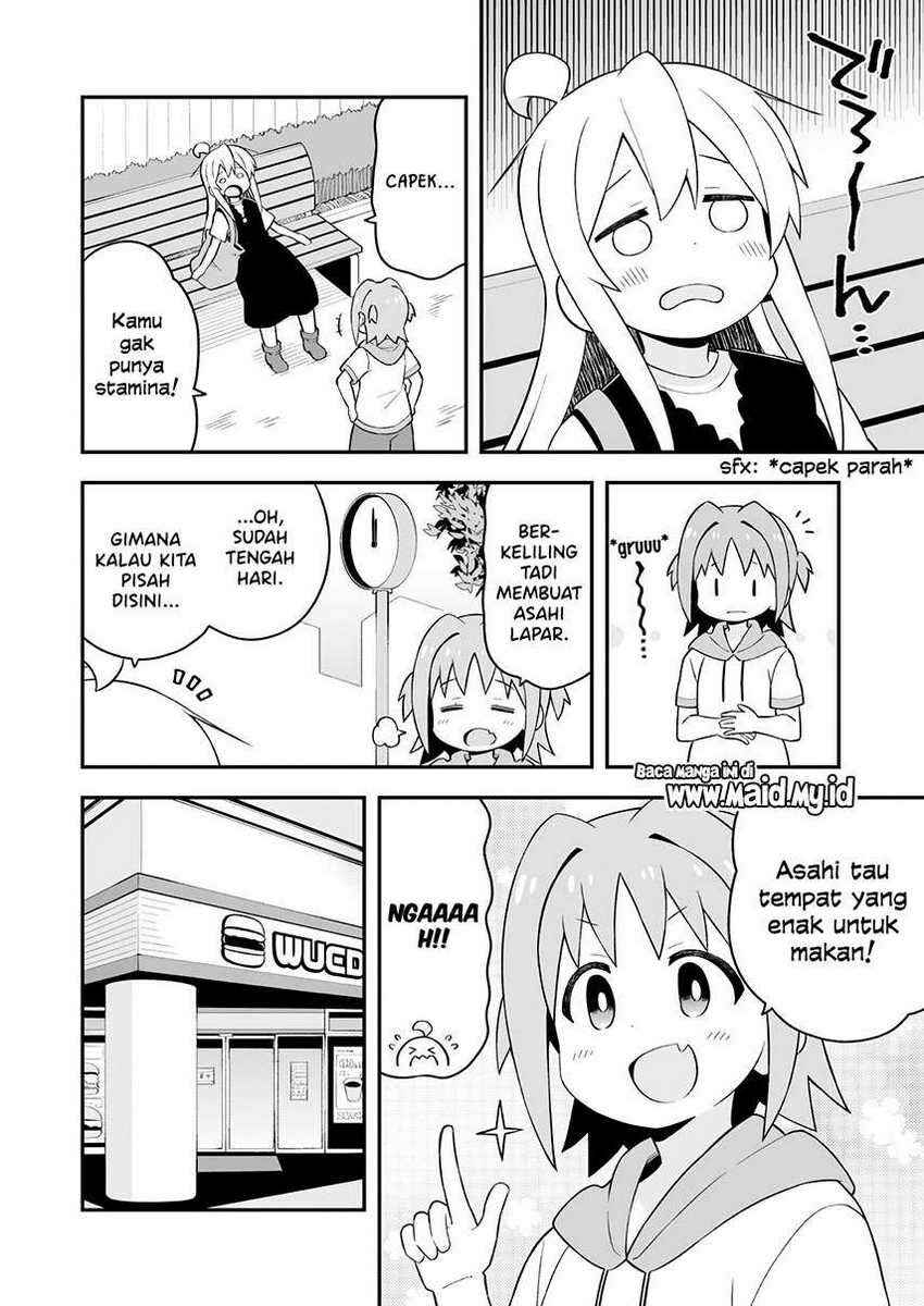 Chapter 47 - Page 8