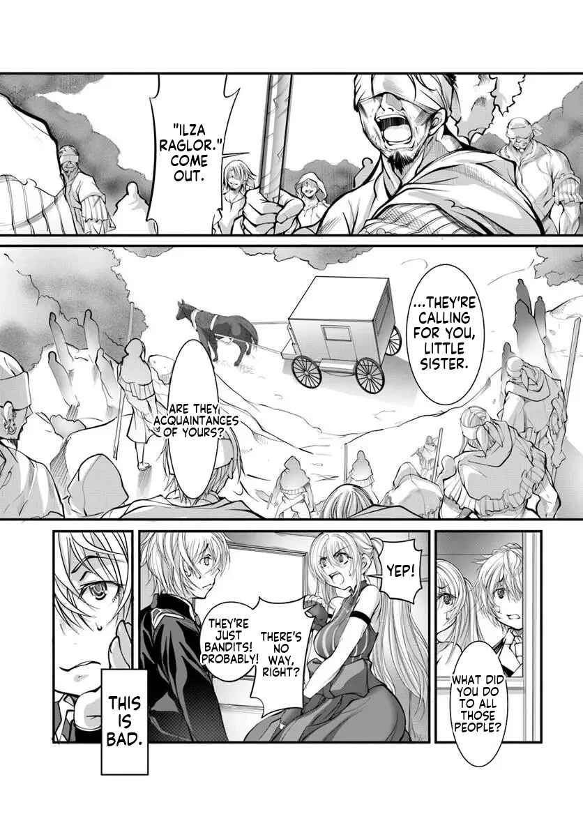 Chapter 2.1 - Page 10