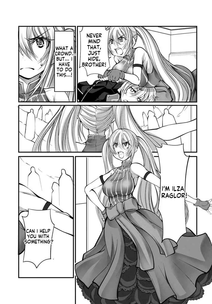 Chapter 2.1 - Page 12