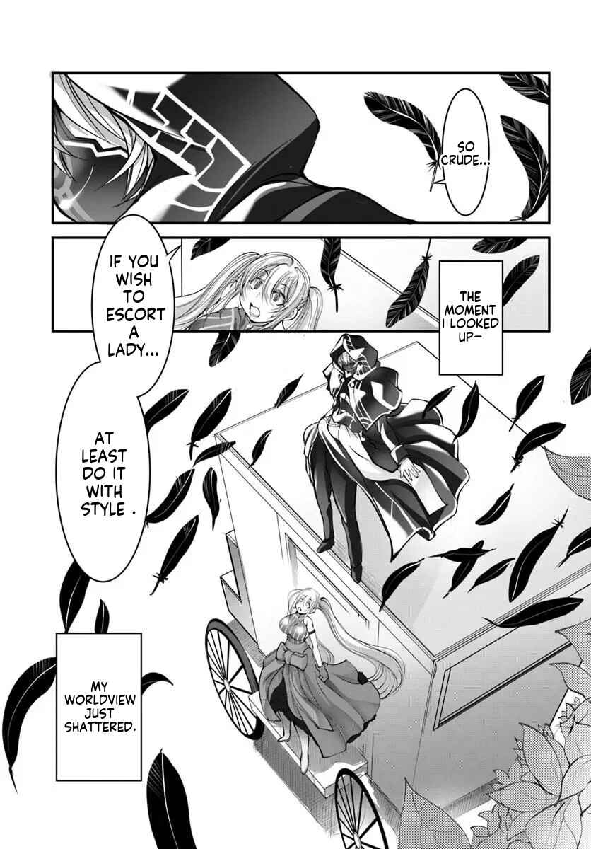 Chapter 2.1 - Page 14
