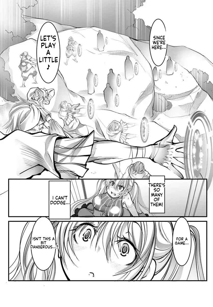 Chapter 2.1 - Page 16