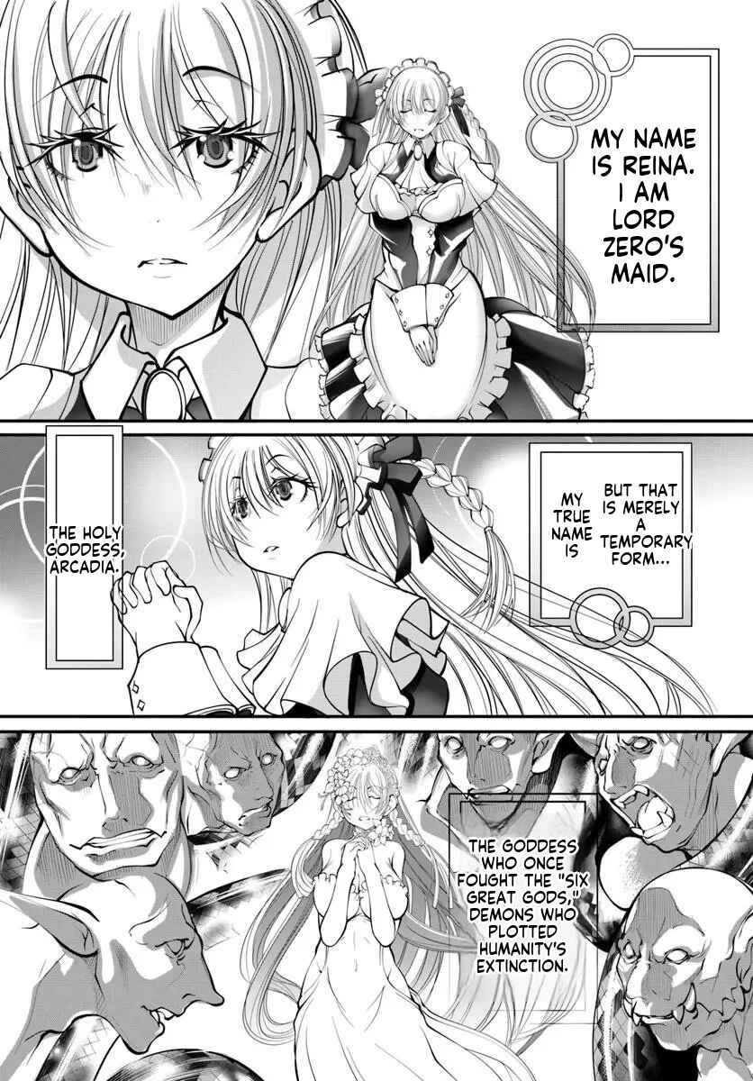 Chapter 2.1 - Page 2