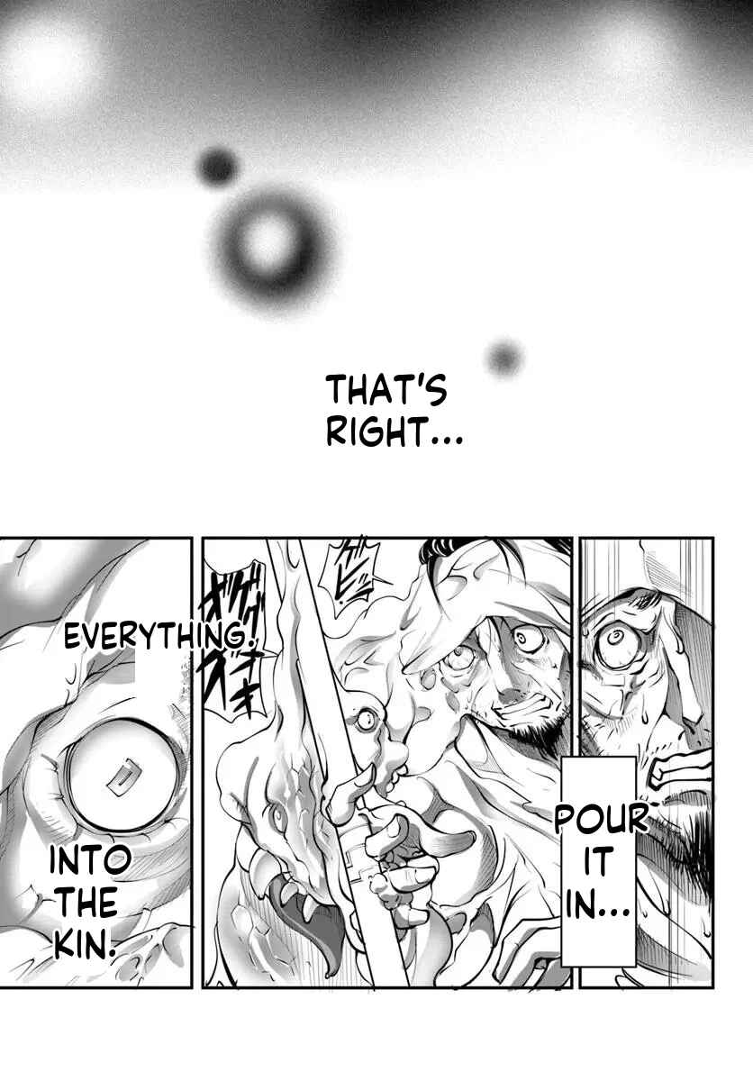 Chapter 2.1 - Page 20
