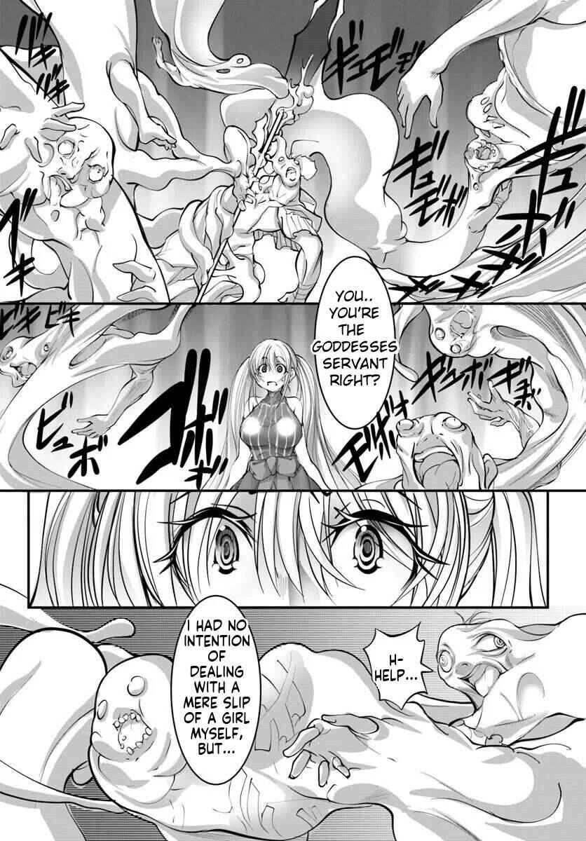 Chapter 2.1 - Page 21