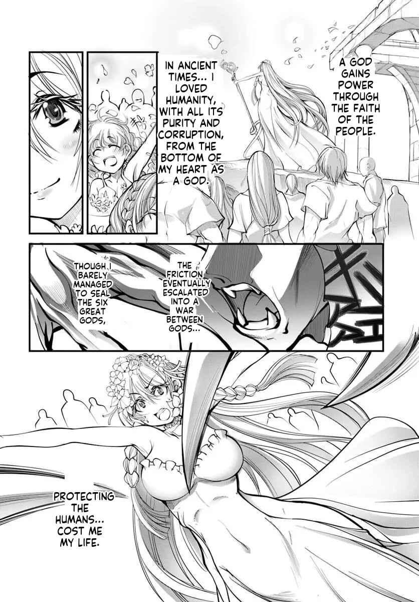 Chapter 2.1 - Page 3