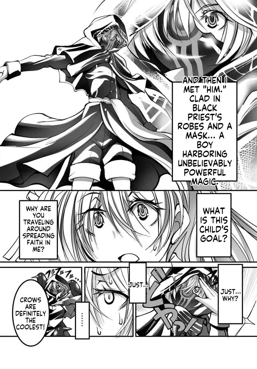 Chapter 2.1 - Page 5