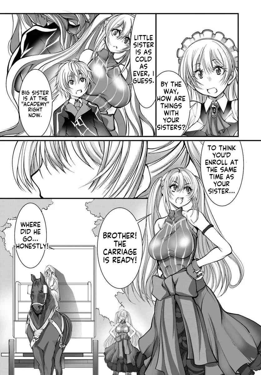Chapter 2.1 - Page 7