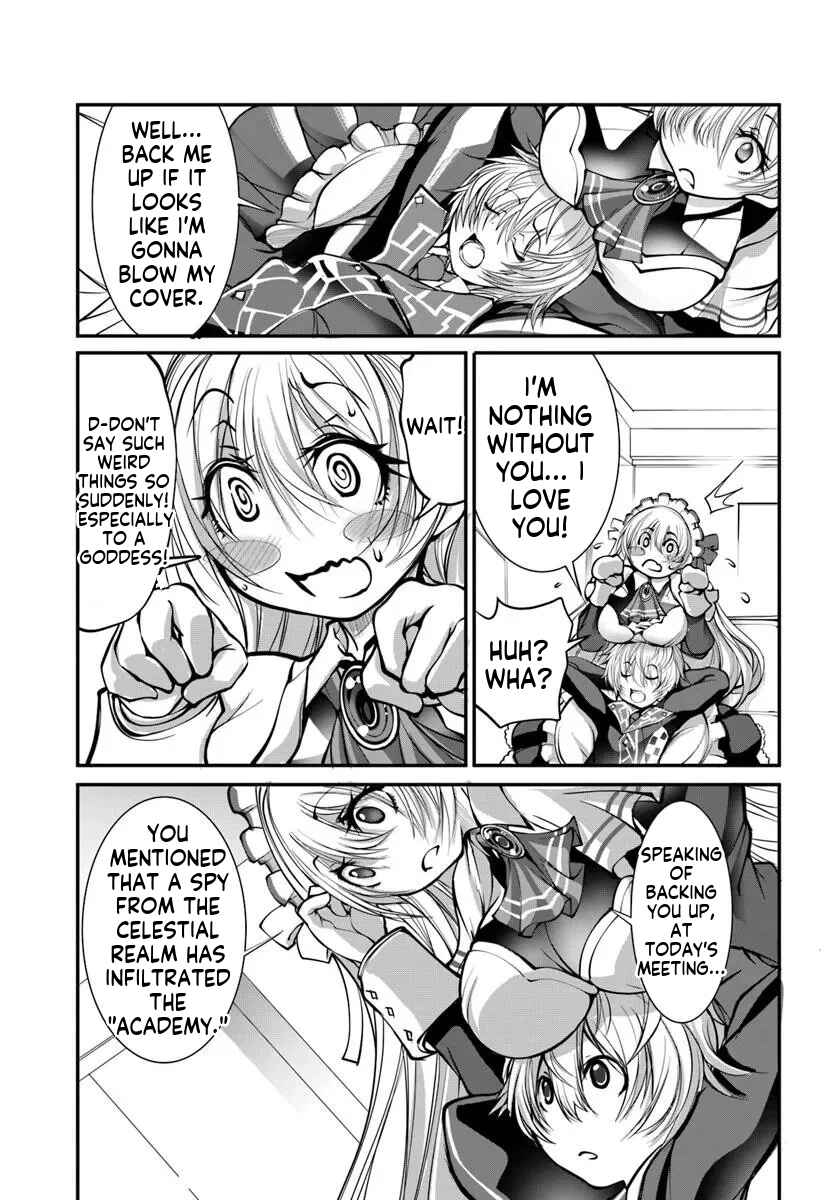 Chapter 2.1 - Page 8