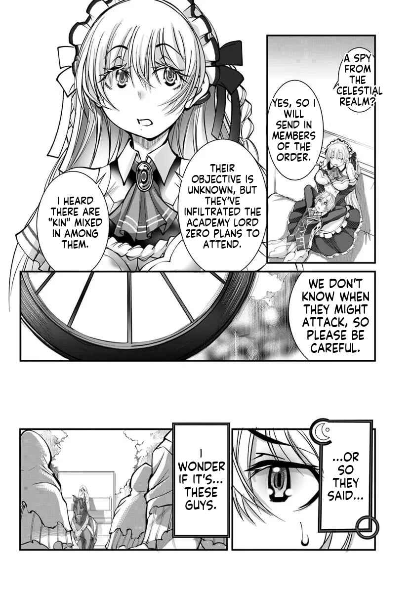 Chapter 2.1 - Page 9