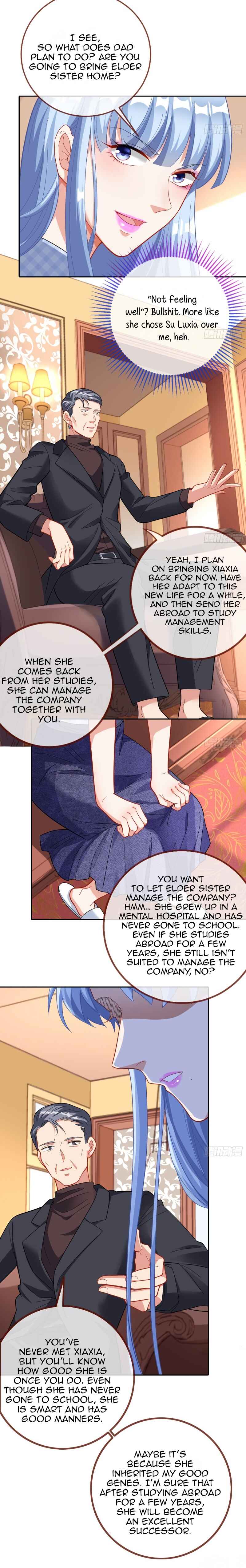 Chapter 403 - Page 4