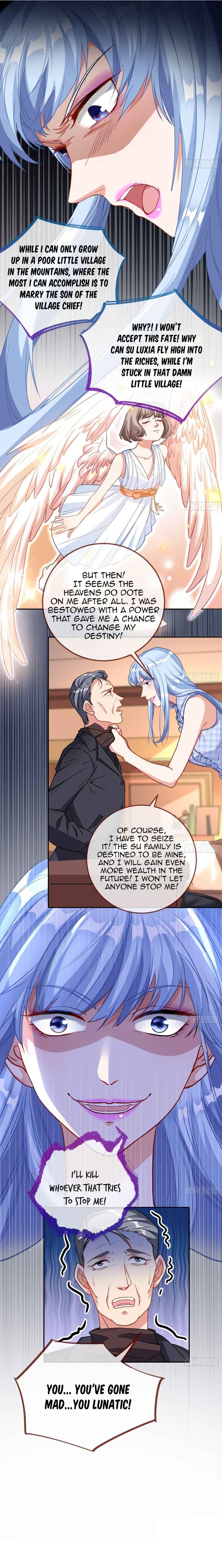 Chapter 403 - Page 7