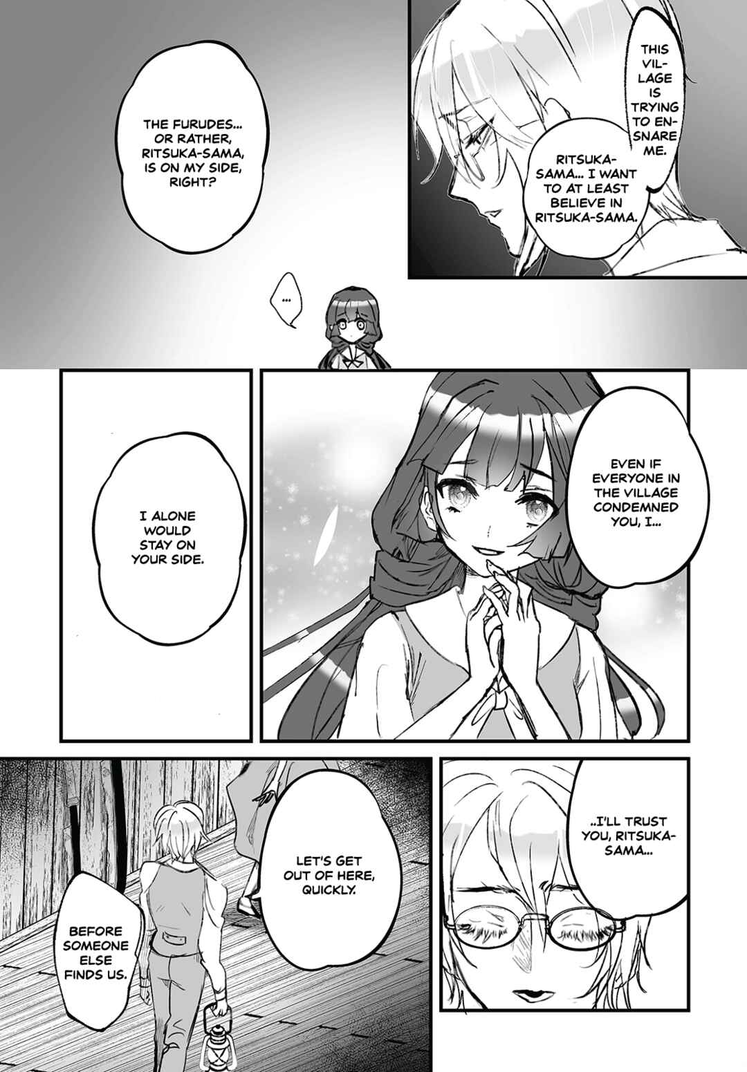 Chapter 6 - Page 10