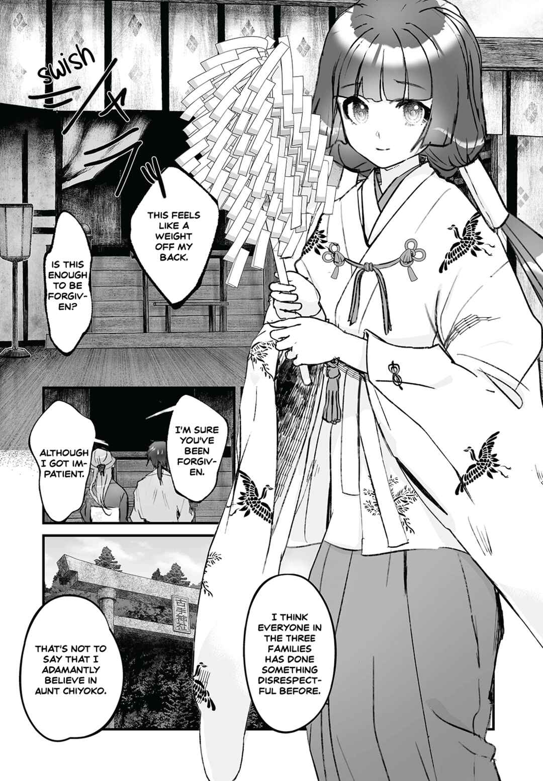 Chapter 6 - Page 12