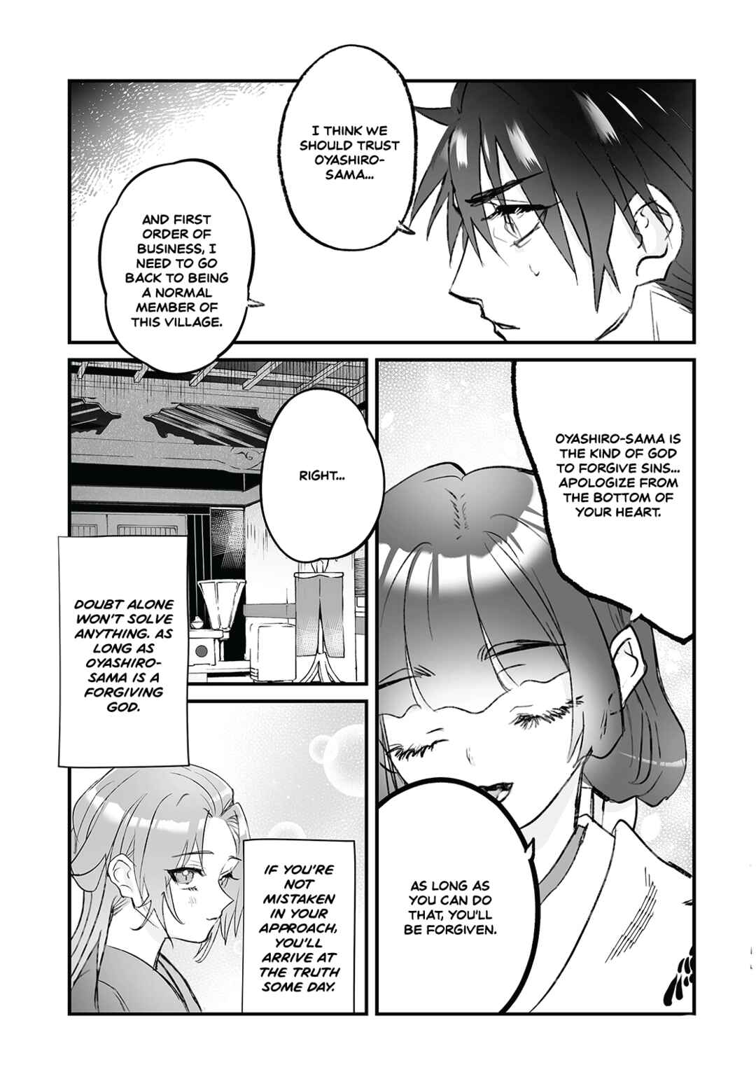 Chapter 6 - Page 13