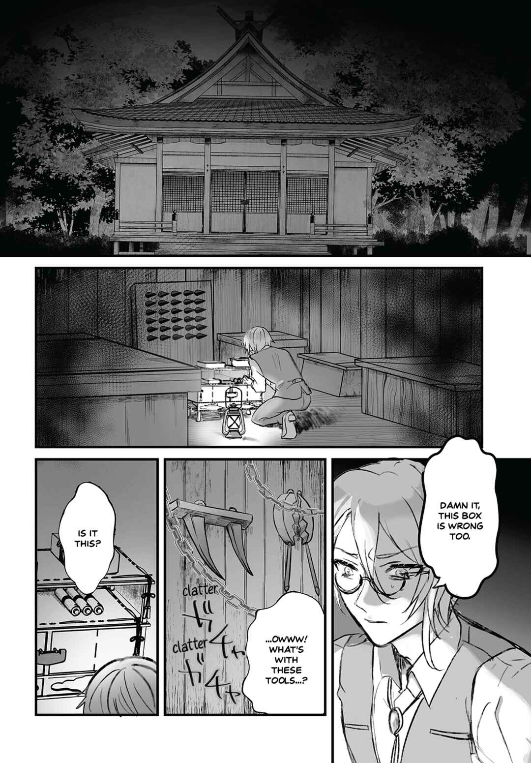 Chapter 6 - Page 2