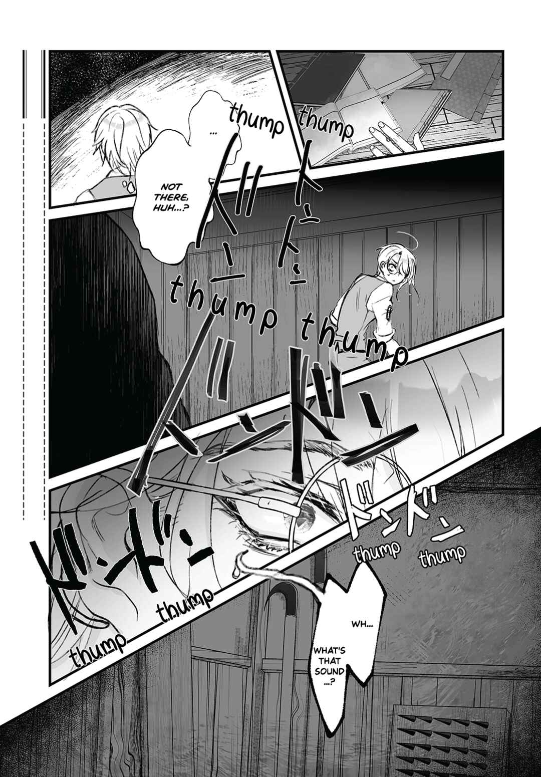 Chapter 6 - Page 3
