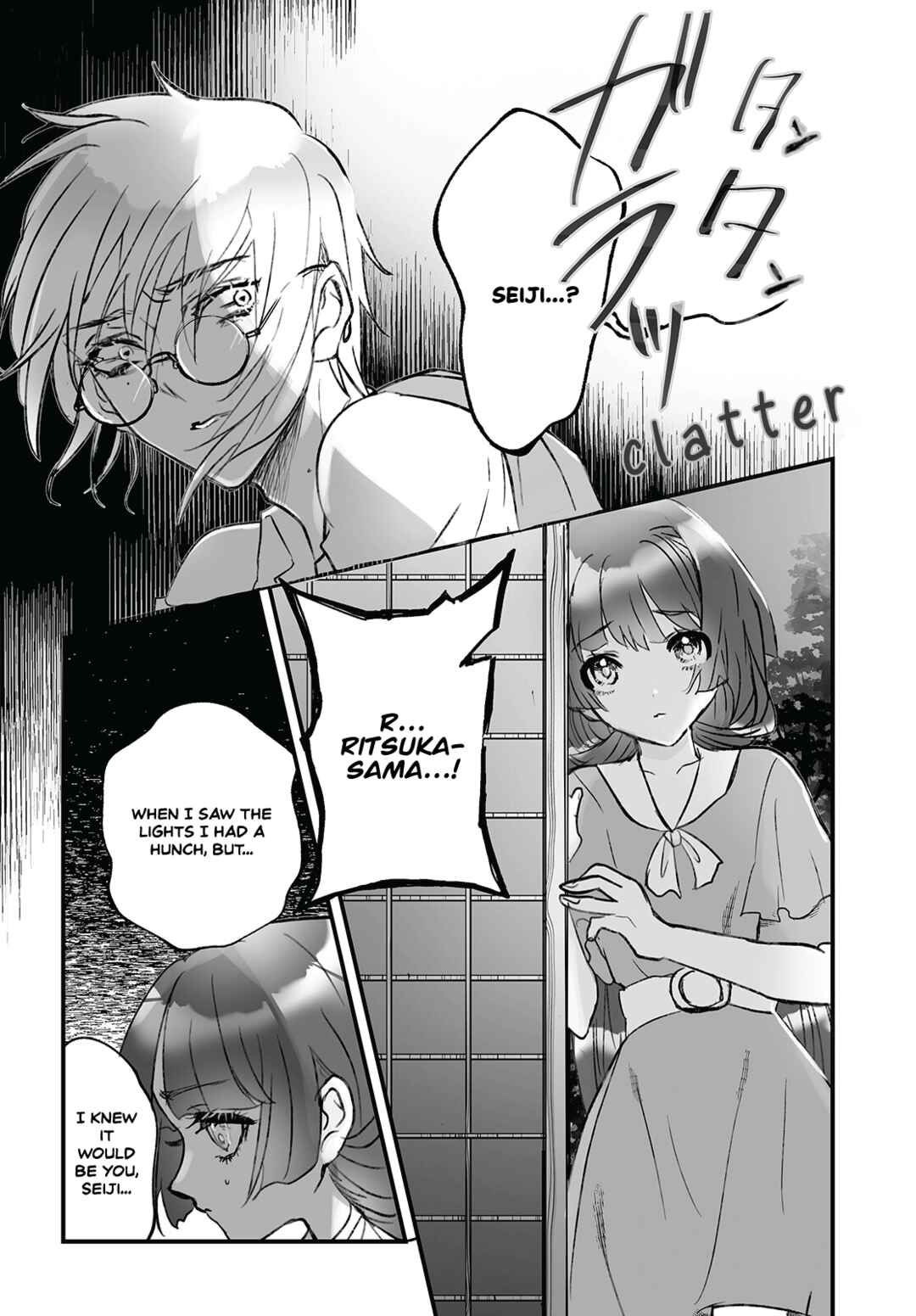 Chapter 6 - Page 4