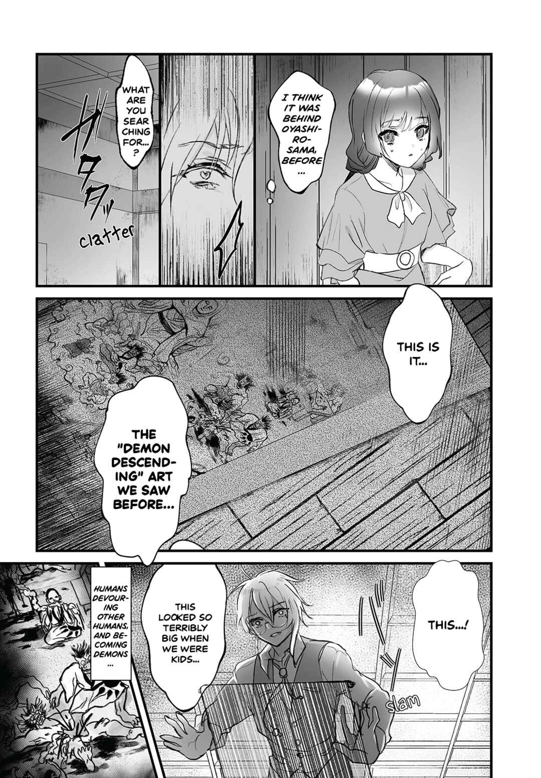 Chapter 6 - Page 6