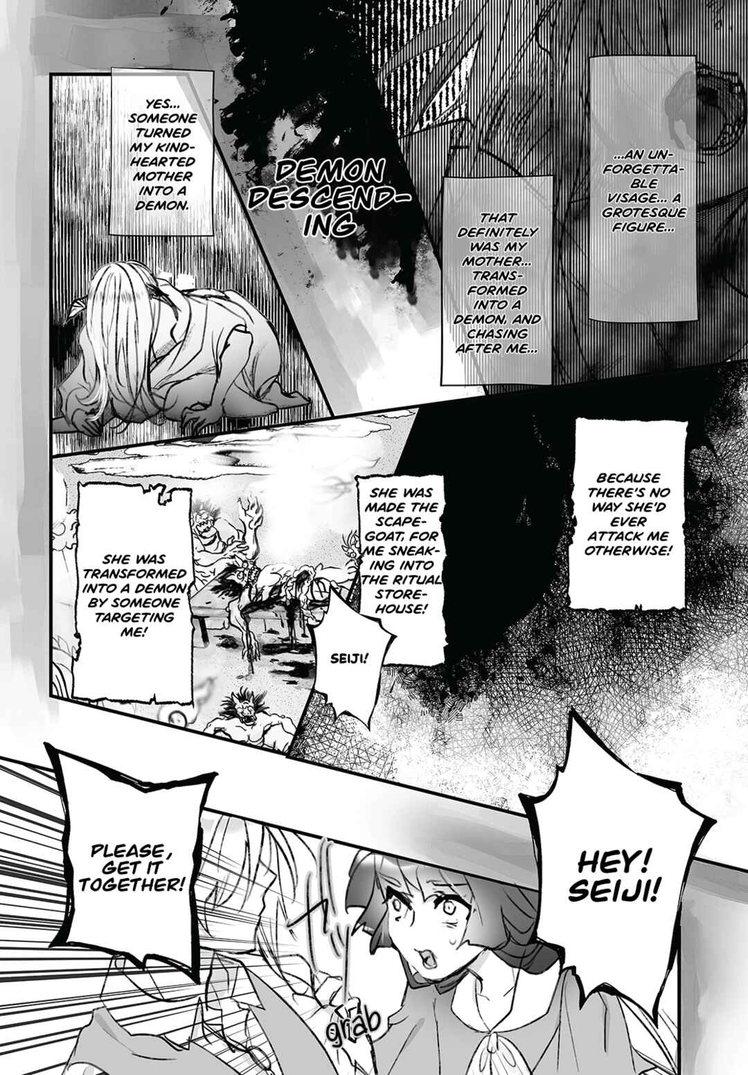 Chapter 6 - Page 8